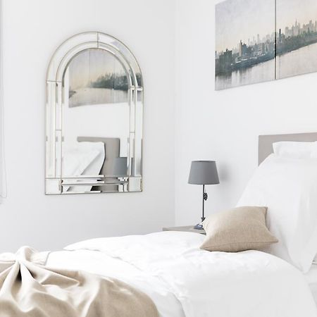 Aparthotel Italia Luxembourg Luaran gambar